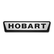 We did not find results for: Hobart Food Equipment And Service Youtube