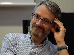 Sul palco in memoria di Gaetano. Musica e solidarietà per l'Ail