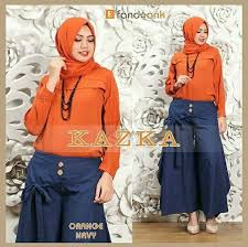We did not find results for: Baju Orange Cocok Dengan Jilbab Warna Apa Ide Perpaduan Warna