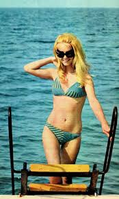 Patty pravo was born on april 9, 1948 in venice, italy as nicoletta strambelli. Pulp International Patty Pravo