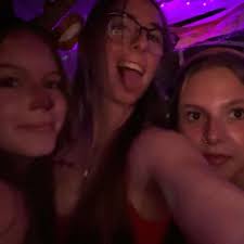 halloweekend a little late, oops 🙈