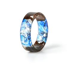 Check spelling or type a new query. New Hot Selling Sen Department Small And Fresh Diy Dry Flower Glue Ring Clear Resin Wooden Rings Buy Resin Wooden Rings Hand Made Rings Diy Dry Flower Rings Product On Alibaba Com