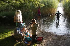 We would like to show you a description here but the site won't allow us. Kubinaut Geforderte Projekte