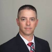 200+ "Allen, Pe" profiles