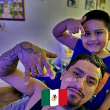 Skar audio car sound system setup