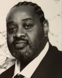 Chris Burriss Ayres Obituary April 10, 2024