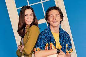 Check spelling or type a new query. Why Sundance Honey Boy Might Compel Hollywood Rediscover Shia Labeouf Deadline