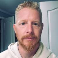 Kevin Strode Email & Phone Number