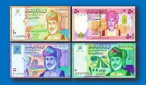 Nilai p.1 peso (php) sama dengan 273.99 rupiah. Mata Uang Oman Nama Sejarah Gambar Dan Kursnya Lengkap