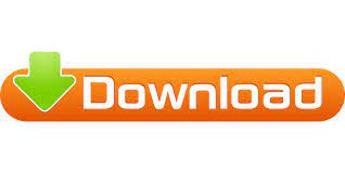 Nonton One Piece All Episode Mp4 Bermocatholic