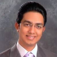 Michael Antoun's Instagram, Twitter & Facebook