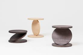 Match Point Low Coffee Table Designer Side Tables From Baleri Italia All Information High Resolution Images Coffee Table Match Point Low Coffee Table