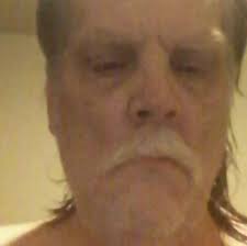 Starting this year, more schools across the US have decided to bring back  the paddle (spanking) for disrespectful students. Do you support this?