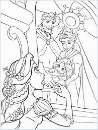 Princess Coloring Pages Apk Rapunzel Coloring Pages Tangled Coloring Pages Princess Coloring Pages