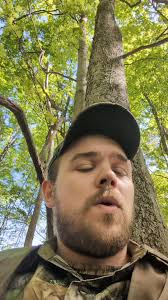 Finally closed the deal