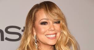 Mariah Carey's 'GTFO' Stream, Lyrics & Download