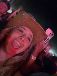 2 State meets. Lucky Number 11 in my favor. 1 Hip injury. 4th All State  Powerlifter. 1st Place State Champion Senior Soloist. D:335 B:115 S:260  #ALLSTATEPOWERLIFTER #mhspla #dance #powerlifting #AnnaGlazer