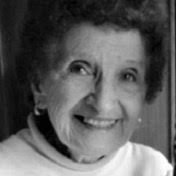 Ceci Family Obituaries