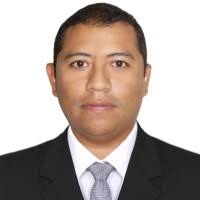 30+ perfiles de «Miguel Matta»