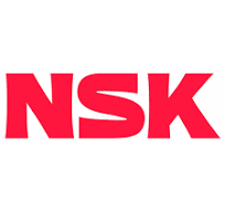 NSK Standard Ball Screw