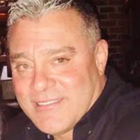 70+ "Marco Sr" profiles