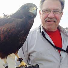 Felt the pain. Reflected. Found peace. Found new power! 📸@foreverslothin