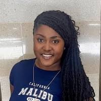 1200+ "Eriana" profiles