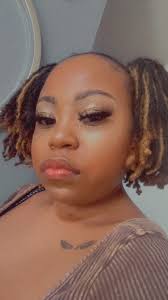 microlocs · 27K threads