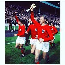 Pin On England 2020