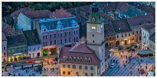 Adof brașov (asociația pentru demnitatea omului și familiei). Este Oficial Municipiul BraÈ™ov A DepÄƒÈ™it Rata De Infectare De 3 La Mia De Locuitori Isu Brasov A AnunÅ£at Noile RestricÅ£ii Pentru CetÄƒÅ£eni