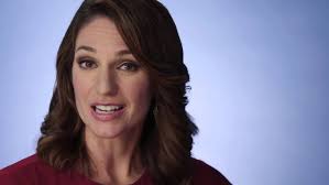 Maria LaRosa & Jaqui Jeras 9/10/2016