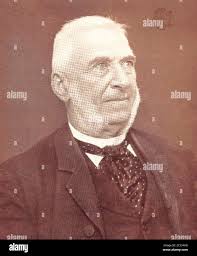 Abraham levy hi-res stock photography and images