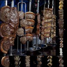 Pin On Food