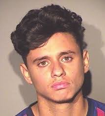 Randy Swint's Instagram, Twitter & Facebook