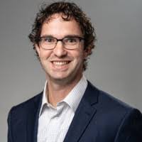 Zachary Ziegler's Instagram, Twitter & Facebook