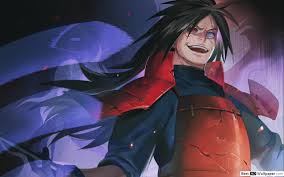 Maybe you would like to learn more about one of these? Madara Uchiha Sharingan Rinnegan Eyes Hd Hintergrundbilder Herunterladen