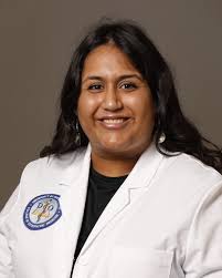 University of New England College of Osteopathic Medicine