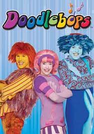 Posted 16 years ago by koehven 37 replies | jump to latest. The Doodlebops Jomaribryan S Version Custom Time Warner Cable Kids Wiki Fandom