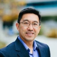 Steve Low Email & Phone Number