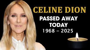 Remembering" Richard Bartee