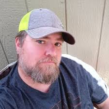 Dustin Bellinger (@DuckyB1981)