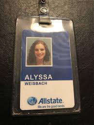 We did not find results for: Mark Wauson Workforce Management Associate Manager Allstate Linkedin