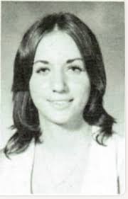 Mother of former 70's Northside National Baseball Players, Mike, Mark,  Phillip, Paul & Joel Brantner.  [https://www.echovita.com/us/obituaries/tx/splendora/bonnie-jo-brantner-18888642](https://www.echovita.com/us/obituaries/tx/splendora/bonnie-jo  ...