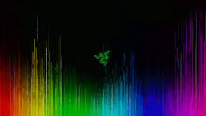 Browse and share the top 4 k free background gifs from 2021 on gfycat. Best Gif Wallpaper Posted By John Walker