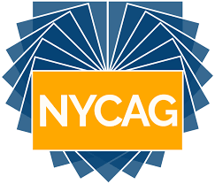 Order online tickets tickets see availability directions. Nyc All Glass