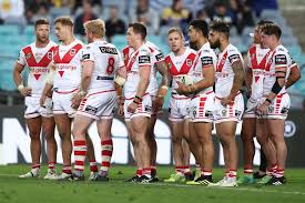 Best place to see nrl dragons rumours and signings! Where Did It All Go Wrong For The Dragons Nrl News Zero Tackle