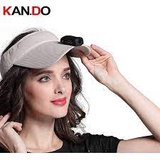 1080p 30fps Hunting Camera Clip Ok Hang On Hat Surveillance Camera Hat Brim Mini Dvr Sport Camera Action Camera 120 Degree Lens Surveillance Cameras Aliexpress