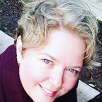 Dark Carnival by Jolene Haley