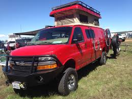 Boondocking is when you go out rving without full hookups. Best Boondocking Rv Truck Camper Adventure