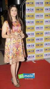 Submitted 1 year ago by planepie. Srabanti Chattergi